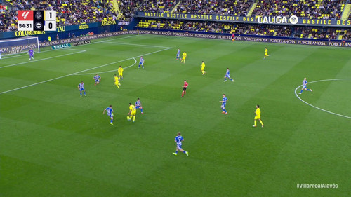 a6RmVIeB Qiomu4U.jpg