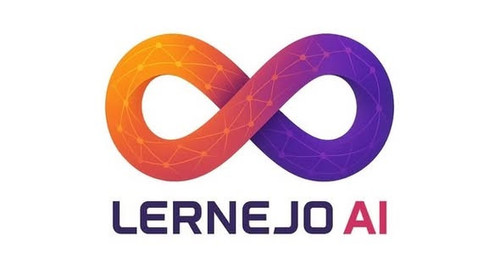 615342542 890639390178184 6344369919654347481 n.jpg?stp=dst jpg s590x590 tt6& nc cat=104&ccb=1 7& nc.jpg