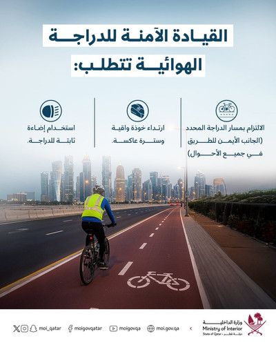 G hckahW4AAaMnh?format=jpg.jpg