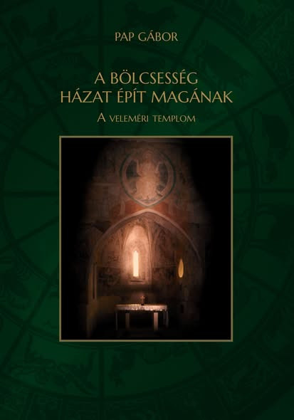 616297225 1284385540393224 7069289192231740518 n.jpg?stp=dst jpg s590x590 tt6& nc cat=102&ccb=1 7& n.jpg