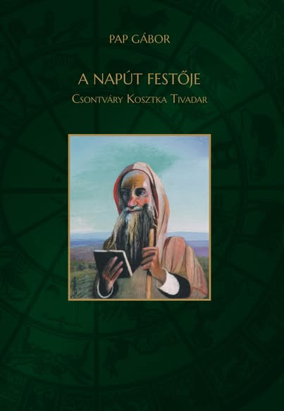 614793982 1284385553726556 310654615823957601 n.jpg?stp=dst jpg p403x403 tt6& nc cat=100&ccb=1 7& nc.jpg