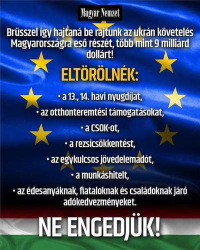 615054480 1481409363989706 3850672802820520472 n.jpg?stp=dst jpg s640x640 tt6& nc cat=110&ccb=1 7& n.jpg