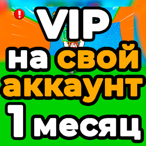 1 МЕС НА СВОЙ АКК.png