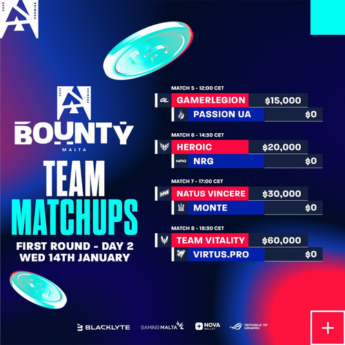 G Pzor8XYAA62JZ?format=jpg.jpg