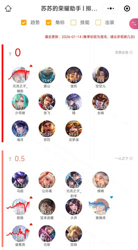 Screenshot 2026 01 14 18 04 41 461 com.tencent.mm edit.jpg