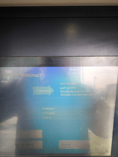 107204 dukex02 18000 1768385125667 991326327 resized.jpg