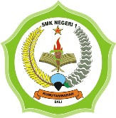 LOGO SMKN 1 KUBUTAMBAHAN.png