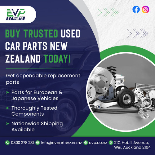 used car parts New Zealand.jpg