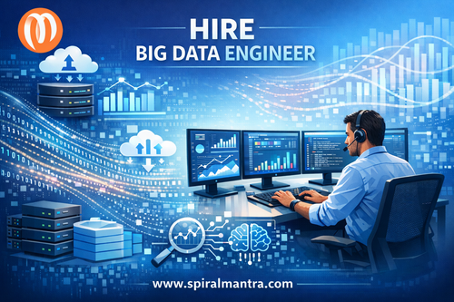Hire Big Data Engineer.png