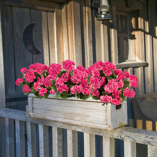 81HkEgnVKhL. AC SL1500 (1).jpg