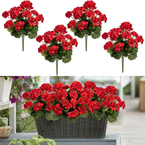 81o7sLX+4RL. AC SL1500 (1).jpg