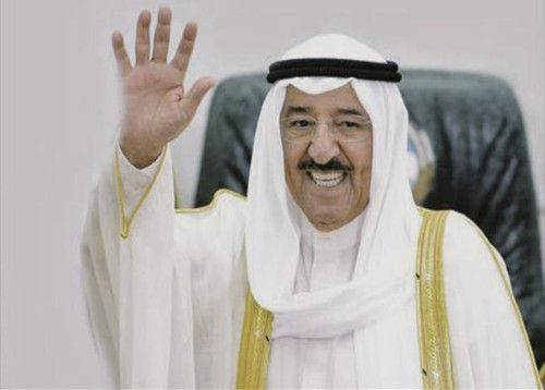 G eojJNWoAApicr?format=jpg.jpg