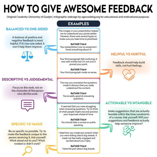 G kZOXKWMAIbMgY?format=jpg.jpg