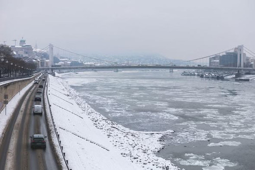 615241286 1481399493990693 3764837548827270934 n.jpg?stp=dst jpg s590x590 tt6& nc cat=104&ccb=1 7& n.jpg