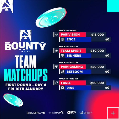 G Pzpx7XYAAVjkp?format=jpg.jpg