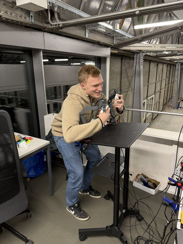 G kv707WEAAYiot?format=jpg.jpg