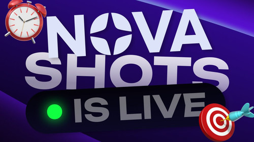 G ejxqkXMAA27Og?format=jpg.jpg