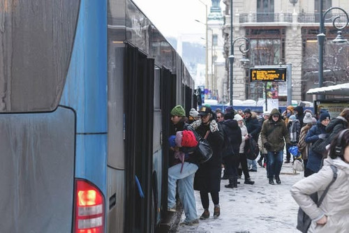 615215723 1481399527324023 6744134370262630108 n.jpg?stp=dst jpg s590x590 tt6& nc cat=100&ccb=1 7& n.jpg