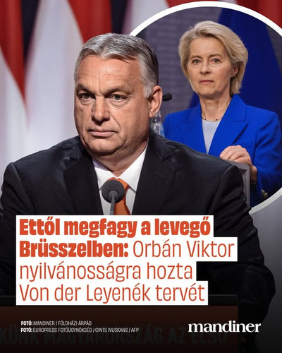 616199004 1385054233633255 3371890012897246948 n.jpg?stp=dst jpg s640x640 tt6& nc cat=106&ccb=1 7& n.jpg