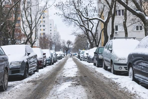 616398194 1481399440657365 7447101541782562794 n.jpg?stp=dst jpg s590x590 tt6& nc cat=106&ccb=1 7& n.jpg