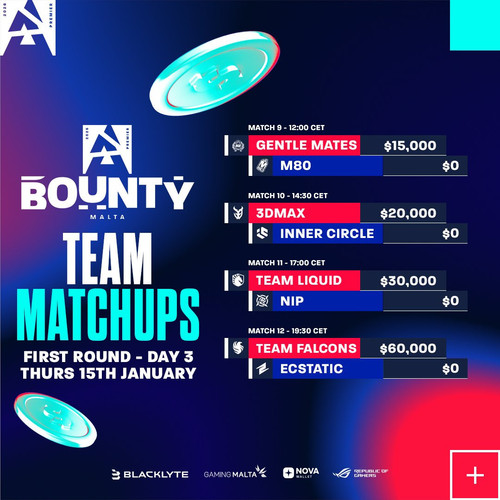 G PzpOqXgAErTNi?format=jpg.jpg