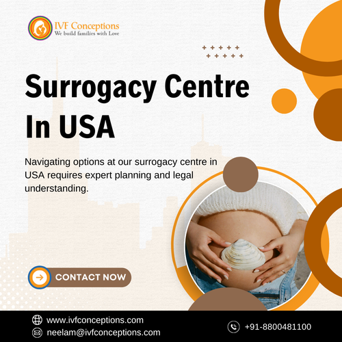 Surrogacy Centre In USA.png