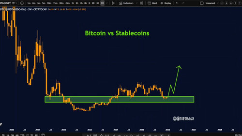 tI R pB BjtrA2rK.jpg