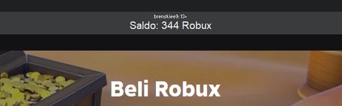 Screenshot 2026 01 14 170355.png