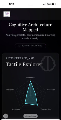 G kFn1wX0AAbn9U?format=jpg.jpg