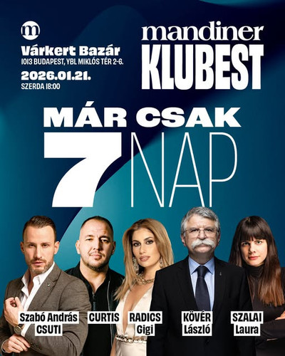 615435051 1384280757043936 2342700327281984005 n.jpg?stp=dst jpg s640x640 tt6& nc cat=100&ccb=1 7& n.jpg