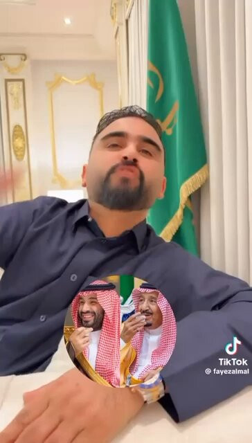 G hmoVrckH7dJJGu.jpg