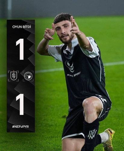 GmqV9a2SgwF0cToN4XzhDGAE8X2JmbBOiEkOWH5A3FJe 6s2MccSKsHLXYj7rbV9wHBooTPS4xXqqEWZElaQF6cbalO4KWXuuNRQ.jpg