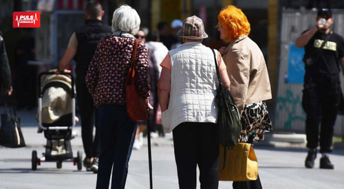 COVER ZA VESTI (5).jpg