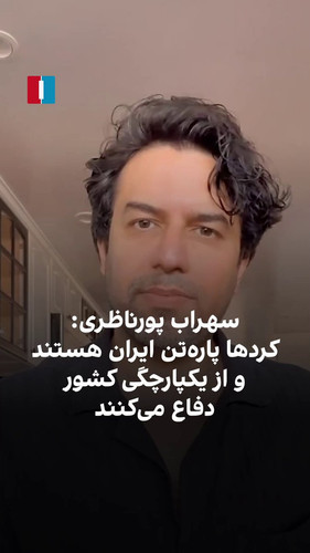 eyTGXM eoaHKqqqT.jpg