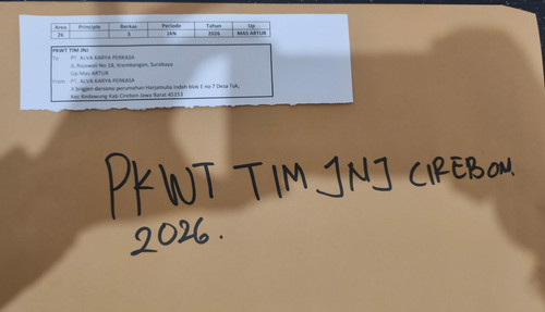 252d04e1 2bca 40b1 95fd fd20788094b9.jpg