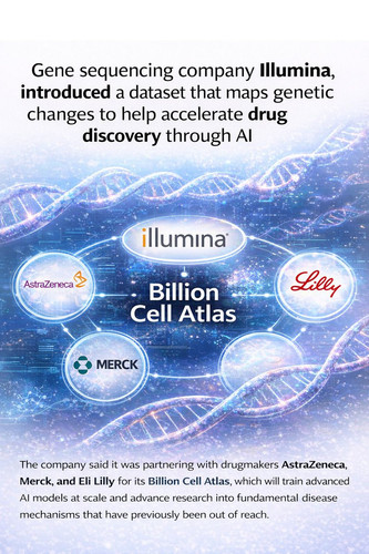 G ldeflWAAAV EM?format=jpg.jpg