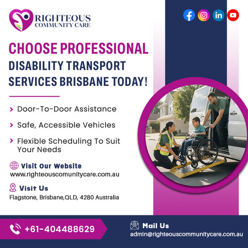 disability transport services.jpg