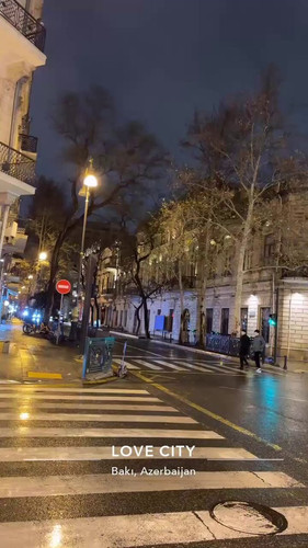 6EpEYwXxrugl7S 3.jpg