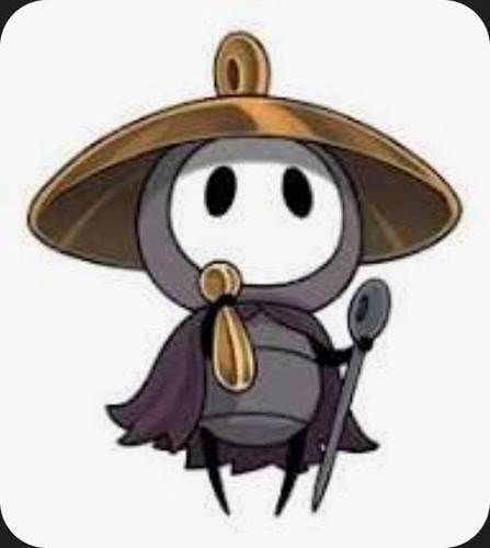 IMG 20260113 220401 467.jpg