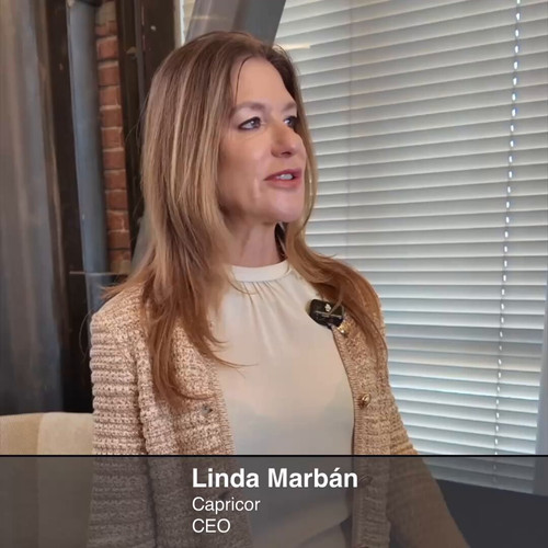 XIeOVRyIeDap F2 .jpg