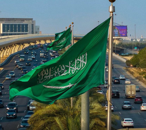 G eBgpqW4AAT aP?format=jpg.jpg