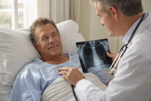 task 01kexzdkv5f8j9qrehd2qwz2d9 1768385173 img 0.webp