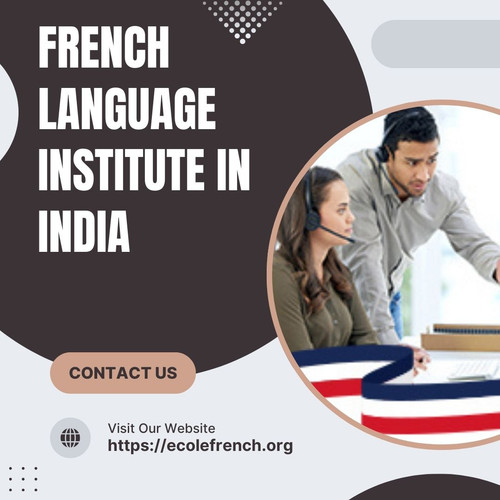 Best French Language Institute in India for Study, Work, and Travel.jpg