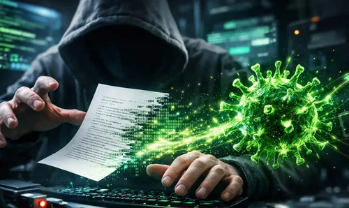 chrome xBn9CY48aL.png