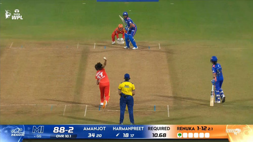 KWWckHbgqar iPqN.jpg