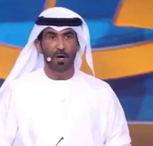 cRZ F71WbXccxHG5.jpg