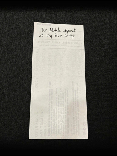 photo 6287304510841491155 w.jpg