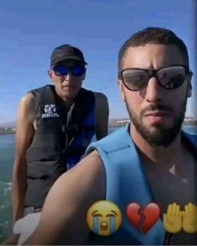 G jjTcoXMAAQc3P?format=jpg.jpg