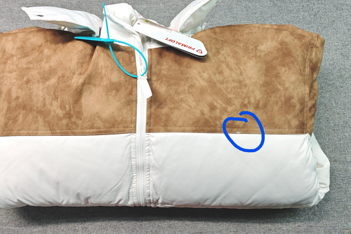 Screenshot 2026 01 13 212255.png