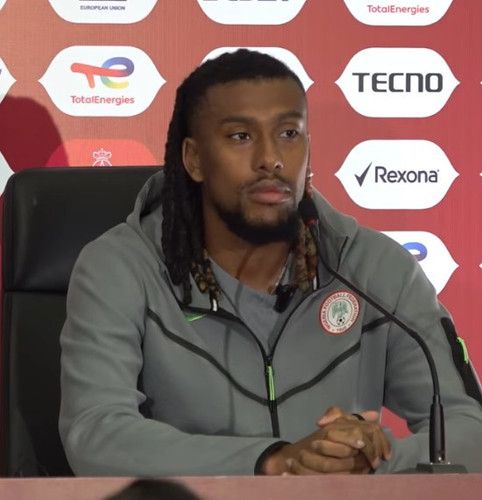 G juLZwW8AErVgs?format=jpg.jpg